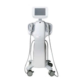 HIFU 7D – Ultimate Face & Body Lift | Vertical HIFU 7D Machine | Price in Pakistan