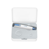 Dr. Pen A9 Microneedling Dermapen – Professional Skin Rejuvenation Device ||Price in Pakistan