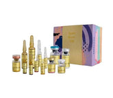 Saint Blanc XIII Glutathione Whitening Injection – 52 Vials | 4 Sessions | Price in Pakistan