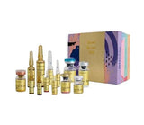 Saint Blanc XIII Glutathione Whitening Injection – 52 Vials | 4 Sessions | Price in Pakistan