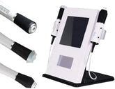 CO2 Oxygeno Bubble Machine – 3-in-1 Oxygeno Facial Machine | Price in Pakistan