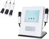 CO2 Oxygeno Bubble Machine – 3-in-1 Oxygeno Facial Machine | Price in Pakistan