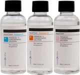 qua Peeling Hydra Facial Serum 50ml – Korean Skincare | Dilute in 1000ml Water | Price in Pakistan