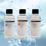 qua Peeling Hydra Facial Serum 50ml – Korean Skincare | Dilute in 1000ml Water | Price in Pakistan