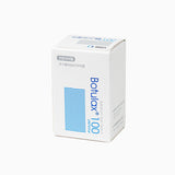 Botulax 100IU | Advanced Wrinkle Relaxing & Skin Smoothing Solution | Made in Korea | Price in Pakistan