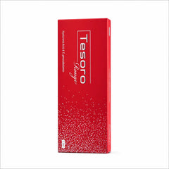 Tesoro Rouge Lip Filler in Pakistan – Korean HA Lip Filler with Vitamin B12