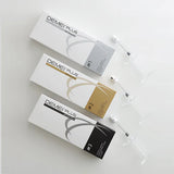 DEMEI PLUS #3 | DEMEI PLUS #1| DEMEI PLUS #2 | FILLERS PRICE PAKISTAN