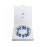 Dermaheal HSR 10x5ml – Anti-Wrinkle & Skin Rejuvenation Solution | Hair & Skin Mesotherapy | Price in Pakistan