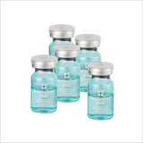 Dermaheal HSR 10x5ml – Anti-Wrinkle & Skin Rejuvenation Solution | Hair & Skin Mesotherapy | Price in Pakistan