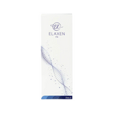 Elaxen PN Face Booster – Polynucleotide Skin Rejuvenation (3x2.5ml) | Made in Korea