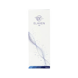 Elaxen PN Face Booster – Polynucleotide Skin Rejuvenation (3x2.5ml) | Made in Korea