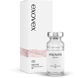 Exovex Revive | USA-Made Exosome Therapy for Skin & Hair Rejuvenation | FDA Approved | Price in Pakistan
