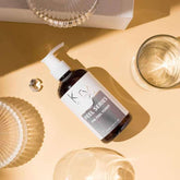 KRX Aesthetic Peel Toner | 250ml | Korean Skin Care | Price in Pakistan