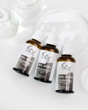 KRX Aesthetic Peel | pH Balanced Salicylic Acid Glow Peel | Professional Exfoliation | Price in Pakistan
