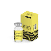 Aura Aesthetic Lemon Bottle – Clinical Contour & Tone Care