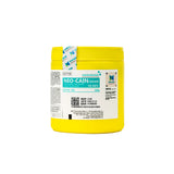 Original Neo-Cain Numbing Cream 10.56% Lidocain - 500g - Made in Kore