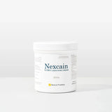 Nexcain 500g by Nexus Pharma – Korean Comfort Cream | Price in Pakistan