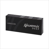 Neuramis HA Dermal Filler Deep Version – Made in Korea | Price in Pakistan