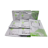 Lift Thread | PDO MONO | PCL COG | Pakistan | 29 Gauge | 18 Gauge | 25mm to 100mm | Price in Pakistan - 29G-50MM