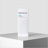 Revolax HA Dermal Filler Deep Version 1.1ml – Lip & Face Filler | Made in Korea | Price in Pakistan