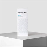 Revolax HA Dermal Filler Deep Version 1.1ml – Lip & Face Filler | Made in Korea | Price in Pakistan