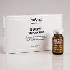 BSK29 BIOPLAX PRO. bioskin made in spain price in pakistan