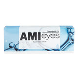 AMI Eyes - Polynucleotide Eye Rejuvenation Solution |Ami eyes Pakistan price| wrinkles removal