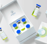 Bien Peel Korean LTCA 35% – Skin Brightening & Pigmentation Care | Melasma Treatment | Price in Pakistan