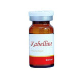 Kabelline Contouring Serum – Face & Body Shaping Formula (Made in Korea)