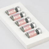 Lapuroon PRICE PAKISTAN | Made in Korea