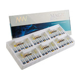 Miracle White Magic Skin Whitening 150000mg price pakistan