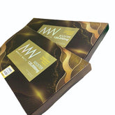 Miracle White 120,000mg Whitening & Anti-Aging Solution