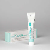 Nexcain 500g by Nexus Pharma – Korean Comfort Cream | Price in Pakistan