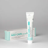 Nexcain 500g by Nexus Pharma – Korean Comfort Cream | Price in Pakistan