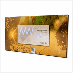 Miracle White 90000 Injection Price in Pakistan | Switzerland Whitening Injection | 6 Sessions