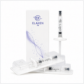 KOREAN Elaxen PN Skin Booster face Polynucleotides .