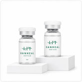 HanHeal Exosome Hair Filler for Hair Restoration & Growth – Made in Korea