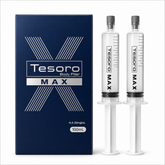TESORO BODY MAX 100ML prefilled korean price pakistan