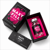 Maxy Fill Body Filler Hyaluronic Acid 24mg 70CC price pakistan