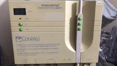 ConMed Hyfrecator 2000 Electrosurgical Machine (USA) – Electrolysis & Dermatology Unit