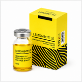 Lemon Bottle Fat Dissolving Injection Price in Pakistan - Made in Korea