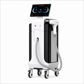 Ai Diod Laser