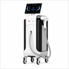 rn-image_picker_lib_temp_c88885ea-17df-4242-912c-e371cf8c10e7 - Aura Aesthetics Care