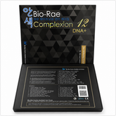 Bio Rae Complexion 12 Whitening Injection Price in Pakistan | 48 Vials | 4 Sessions