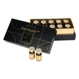 P198 ExoHealer FILCORE SB Lyophilized Exosome | Advanced Regenerative Cell Booster | Price in Pakistan