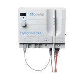 Electrolysis Machine – White Hair Removal | Conmed Hyfrecator | American Imported | Price in Pakistan