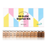 Stayve BB glow starter ampoule customize kit | bb glow price Pakistan|