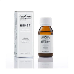 BIOSKIN - BSK87 PEELPRO Brightening Peel - 50ml - Made in Spain