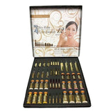 Bio Rae Complexion 12 DNA+ – 48 Vials Whitening Injection | 4 Sessions | Made in Korea | Price in Pakistan