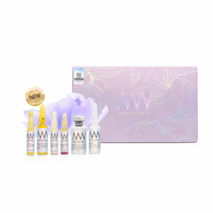 Miracle White Injection 60,000m| Switzerland | 6 sessions